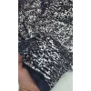 FRANSIZ KADİFELİ PUL PAYET KUMAŞLAR