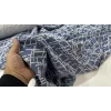 AÇELYA İpek Karışımlı Jakar