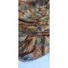 ALCANSARA SERİSİ İngiliz Kadifeler