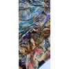 ALCANSARA SERİSİ İngiliz Kadifeler