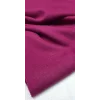 ANGORA YÜN KAŞELER