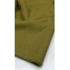ANGORA YÜN KAŞELER