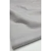 ANGORA YÜN KAŞELER
