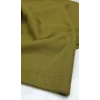 ANGORA YÜN KAŞELER