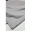 ANGORA YÜN KAŞELER