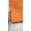 ARMODA KAPİTONE KUMAŞLAR