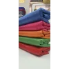 ARMODA KAPİTONE KUMAŞLAR