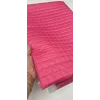 ARMODA KAPİTONE KUMAŞLAR