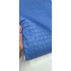ARMODA KAPİTONE KUMAŞLAR