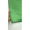 ARMODA KAPİTONE KUMAŞLAR