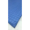 ARMODA KAPİTONE KUMAŞLAR