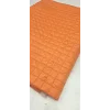 ARMODA KAPİTONE KUMAŞLAR