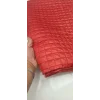 ARMODA KAPİTONE KUMAŞLAR