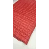 ARMODA KAPİTONE KUMAŞLAR