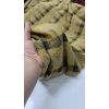 ARTEMİS Örme Çelik Yün Akrilik Kaşe