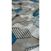 ARTEMİS Polar Örtü