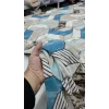 ARTEMİS Polar Örtü
