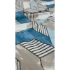 ARTEMİS Polar Örtü