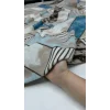 ARTEMİS Polar Örtü