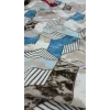 ARTEMİS Polar Örtü