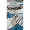 ARTEMİS Polar Örtü