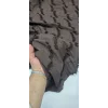 ASKANIA Kesme Jakar Kapitoneler
