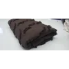 ASKANIA Kesme Jakar Kapitoneler