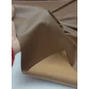 ATLANTİS DERİ KUMAŞLAR
