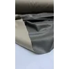 ATLANTİS DERİ KUMAŞLAR