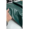 ATLANTİS DERİ KUMAŞLAR