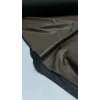 ATLANTİS DERİ KUMAŞLAR