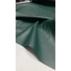 ATLANTİS DERİ KUMAŞLAR