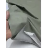 ATLANTİS DERİ KUMAŞLAR