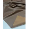 ATLANTİS DERİ KUMAŞLAR