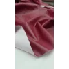 ATLANTİS DERİ KUMAŞLAR