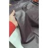 ATLANTİS DERİ KUMAŞLAR