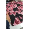 AYÇİÇEK Organik Viskonlar