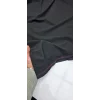 BADRA Yün Flanel Kumaşlar