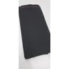 BADRA Yün Flanel Kumaşlar