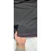 BADRA Yün Flanel Kumaşlar