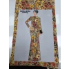 BAHAR ÇİÇEKLERİ Organik Viskonlar