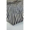 BEATRİS Floş İpek