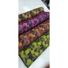 BEGONYA İpek Belmando Serisi