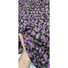 BEREKET ÇİÇEKLERİ LÜX Belmando