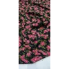 BEREKET ÇİÇEKLERİ LÜX Belmando