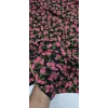 BEREKET ÇİÇEKLERİ LÜX Belmando