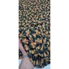 BEREKET ÇİÇEKLERİ LÜX Belmando
