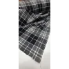 BEYMEN-R ODUNCU KUMAŞI