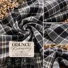 BEYMEN-R ODUNCU KUMAŞI