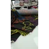 BİLLUR Belmando Viskon